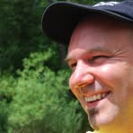 Profile Picture of John Gerritsen (@john.gerritsen.77) on Facebook