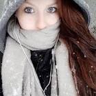 Profile Picture of   Rebekka Ulstein... (@rebekkaulstein) on Tiktok