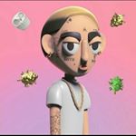 Profile Picture of alexander_IBR. (@small_trunks01) on Instagram