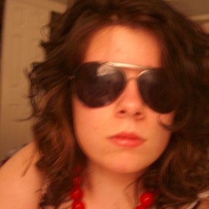 Profile Picture of Juliana Small (@masterjulesthief) on Myspace