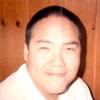 Profile Picture of Raymond G Downey (@@bigraymachine) on Tiktok