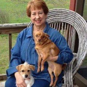 Profile Picture of Diane Tidwell (@dianeostrowtidwell39) on Facebook