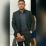 Profile Picture of Gustavo Adolfo Munguia (@gustavomunguia18) on Instagram