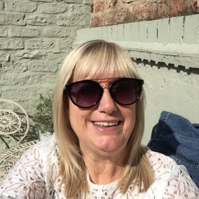 Profile Picture of Stella Franks (@StellaFranks8) on Twitter