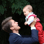 Profile Picture of Fabian Esteban Rivas Miranda (@fabiánestebanrivasmiranda) on Flickr