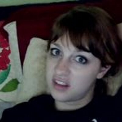Profile Picture of Alison Jacobi (@@V8064Botsford) on Twitter