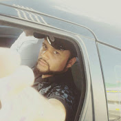 Profile Picture of Thiago Andrade (@thiagoandrade2861) on Youtube