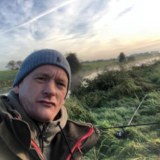 Profile Picture of Matthew Gainey (@matthew.gainey.12) on Facebook