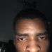 Profile Picture of Kenneth Swinton (@kenneth.swinton.50) on Facebook
