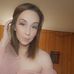 Profile Picture of Michelle Winchell (@michelle.winchell2013) on Facebook