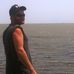 Profile Picture of Wesley Nabors (@Wesley-Nabors) on Facebook