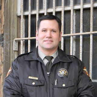 Profile Picture of Chad Roberts (@Chad-Roberts) on Facebook