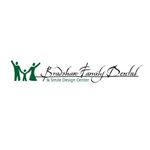 Profile Picture of Bradshaw Family Dental (@bradshawfamilydental) on Instagram