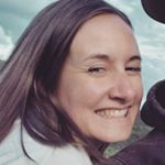 Profile Picture of Miranda Miles (@mlee.milestarot) on Instagram