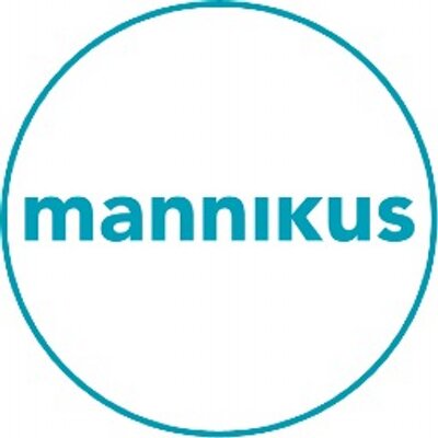 Profile Picture of Mannikus (@MannikusDesign) on Twitter