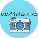 Alyssa Wisniewski - Instagram Profile Picture of Alyssa Wisniewski (@acwphotoworks) on Instagram