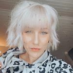 Profile Picture of Rachell Dougherty (@rachell.dougherty) on Instagram