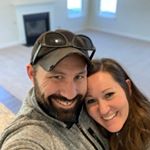 Profile Picture of Ben Callis (@kingdompropgroup) on Instagram