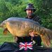 Profile Picture of Dave Beech (@dave.beech.16) on Facebook