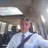 Profile Picture of Barry Finch (@@barryfinch15) on Tiktok