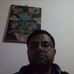 Profile Picture of Sudharm Jain (@sudharm.jain.37) on Facebook