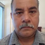 Profile Picture of Julio Miramontes (@julio.miramontes.560) on Facebook