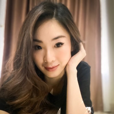 Profile Picture of Sylvia Tan (@syl_tan) on Twitter