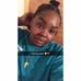 Profile Picture of Andrea Wells (Stuff) (@andrea.wells.7) on Facebook
