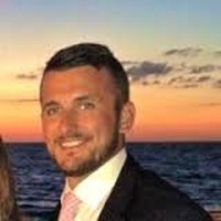 Profile Picture of Steven Matthews (@steven-matthews-28) on Quora