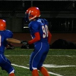 Profile Picture of Anthony Baty (@shakejuntgcode) on Myspace