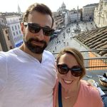 Profile Picture of Aaron Wolff for Holly Springs (@aaronwolff4hollysprings) on Instagram