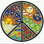 Profile Picture of Yolanda Gascon Garcia (@gasconyolanda) on Instagram