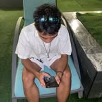 Profile Picture of Richard Cantiga Arante (@richard.cantiga.arante.2025) on Facebook