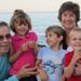 Profile Picture of Marcia McDonough Josephson (@mjosephson49) on Pinterest