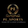 Profile Picture of Carrie underwood (@pe_sport.ps) on Tiktok