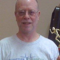 Profile Picture of Patrick Whelly (@patrick.whelly) on Facebook