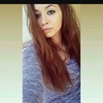 Profile Picture of antonia demarco (@antonia_demarcoo_) on Instagram