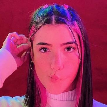 Profile Picture of Martin Van Buren (@char._x.melio_) on Tiktok