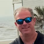Profile Picture of Richard Atchison (@richard.atchison.70237) on Facebook