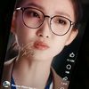 Profile Picture of Aaron Conrad (@aaron.conrad6) on Tiktok