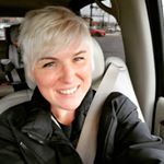 Profile Picture of Sarah Foisy (@showupp_sarah) on Instagram