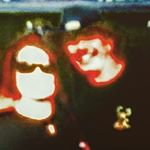 Profile Picture of Larry Frick (@fricklarry) on Instagram