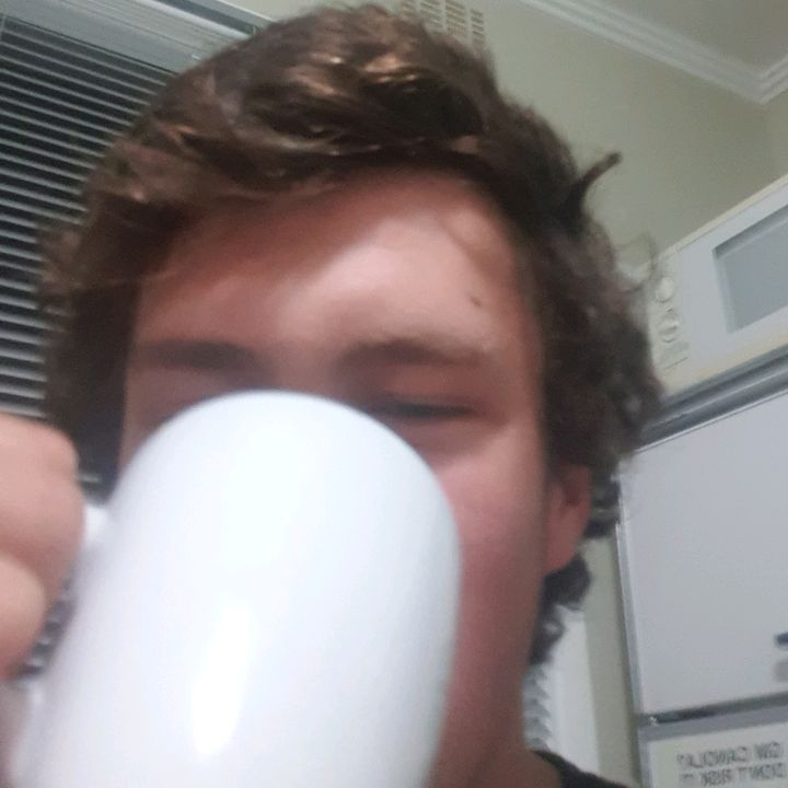 Profile Picture of David Jackel (@@davidjackel) on Tiktok