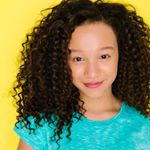 Profile Picture of 𝔸𝕙𝕟𝕪𝕒 𝕆'ℝ𝕚𝕠𝕣𝕕𝕒𝕟 💟 (@ahnyaoriordan) on Instagram