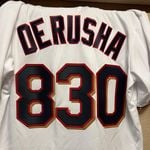 Profile Photo of Jason DeRusha (@derushaj) on Instagram