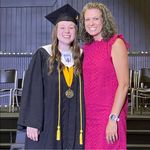 Profile Picture of Sharon Mock Keller (@shakelle) on Instagram