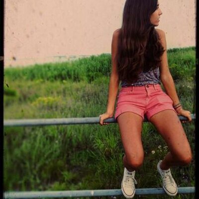 Krista Star - Twitter Profile Picture of Krista Star (@1KristaStar) on Twitter