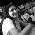 Profile Picture of Bella Chavez (@beellaa03) on Flickr