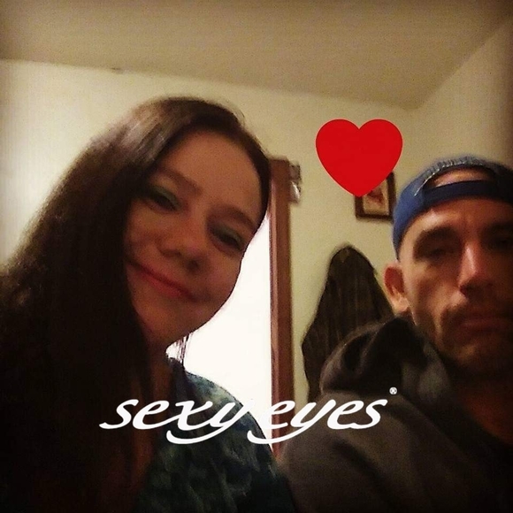 Profile Picture of Amanda Chepan (@sexymandymay) on Poshmark
