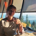 Profile Picture of Lise Hebert (@lmheb13) on Instagram